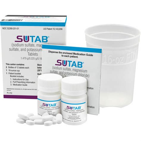 Dose 2 The day of your colonoscopy. . Can i drink extra water with sutab